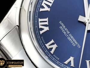 RDJ0305C - DJ 36mm Oyst Dome SSSS Blue Roman ARF A3135 - 10.jpg